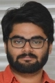Ravikanth Perepu