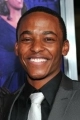 Paul Woolfolk