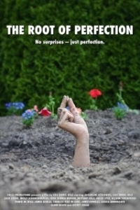 Постер Корень совершенства (The Root of Perfection)