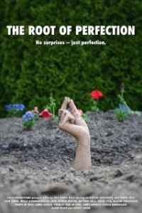 Постер Корень совершенства (The Root of Perfection)