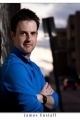 James Enstall
