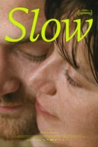 Постер Медленно (Slow)