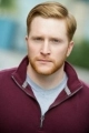 Jason Ray Schumacher