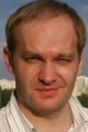 Сергей Саунин