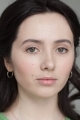 Кристина Симоненко