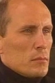 Виталий Дёмочка
