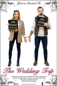 Постер Поездка на свадьбу (The Wedding Trip)