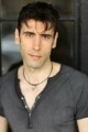Milorad Djomlija