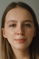 Елизавета Кравченко