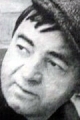 Степан Жаворонок