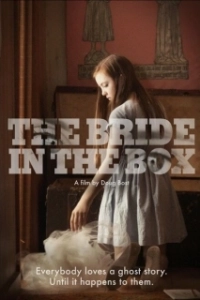 Постер Невеста в сундуке (The Bride in the Box)