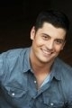 JP DeStefano