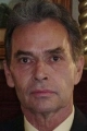 Geoffrey Deuel