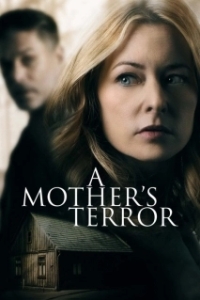 Постер Похищение - дело семейное (Abduction Runs in the Family)