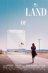 Постер Страна снов (Land of Dreams)