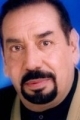 Эдуардо Де Ла Пенья