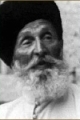 Давид Кобулов