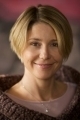 Natasa Dorcic