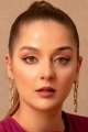 Ecem Çalhan