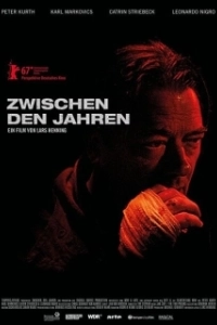 Постер Через года (Zwischen den Jahren)