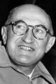 Альфред Л. Веркер