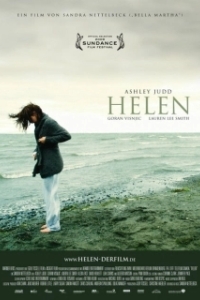 Постер Элен (Helen)