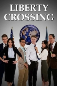 Постер Перекресток свободы (Liberty Crossing)