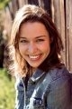 Kendall Chappell