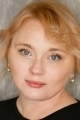 Екатерина Прохоренко