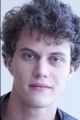 Eduardo Speroni