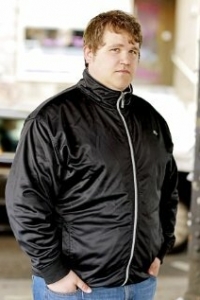 Björn Meyer