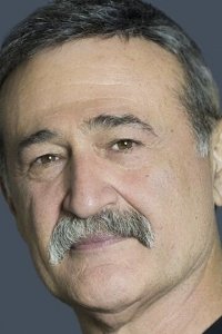 Мюфит Каяджан