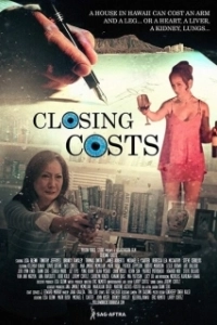 Постер Цена сделки (Closing Costs)