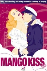 Постер Поцелуй манго (Mango Kiss)