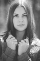 Sara Jackson