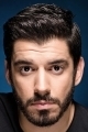 Serkan Tinmaz