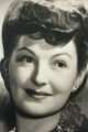 Марта Линден