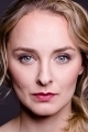 Anne-Catrin Märzke
