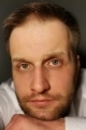 Сергей Кучко