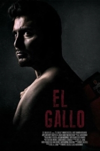 Постер Эль Галло (El Gallo)