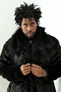 Flying Lotus