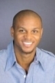 Chris Marsol