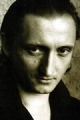Виталий Исаков