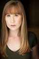 Liz Wallace