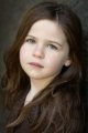 Elizabeth Alton