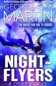 Постер Летящие сквозь ночь (Nightflyers)