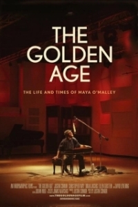 Постер Золотой век (The Golden Age)