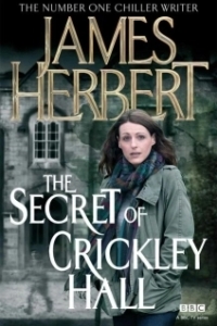 Постер Тайна Крикли-холла (The Secret of Crickley Hall)