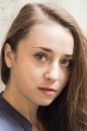 Christina Cervenka