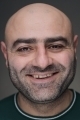 Гор Косакян